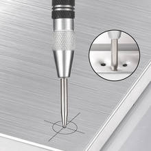 Punção Automático Ajustável co - Woodworking Groove avaliação e preço