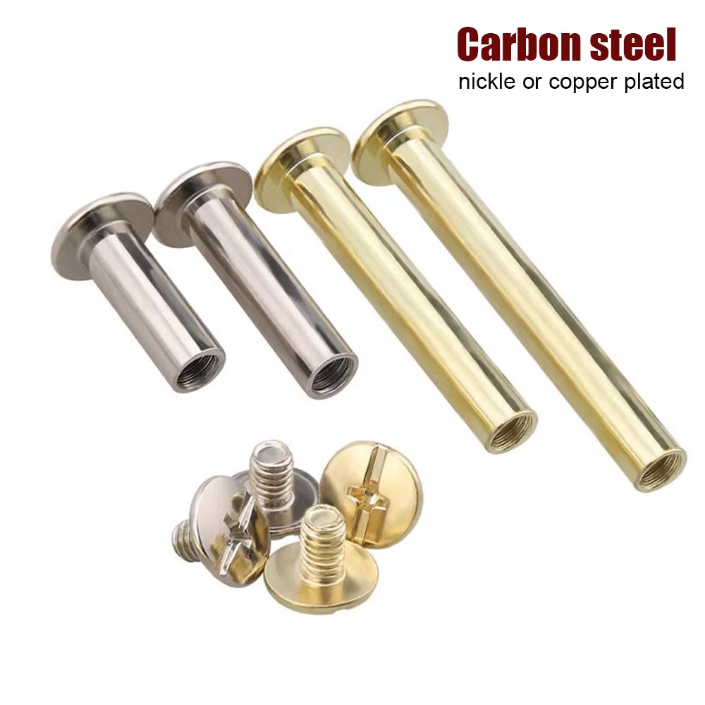 Rebite de aço carbono com para - Woodworking Ebook avaliação e preço