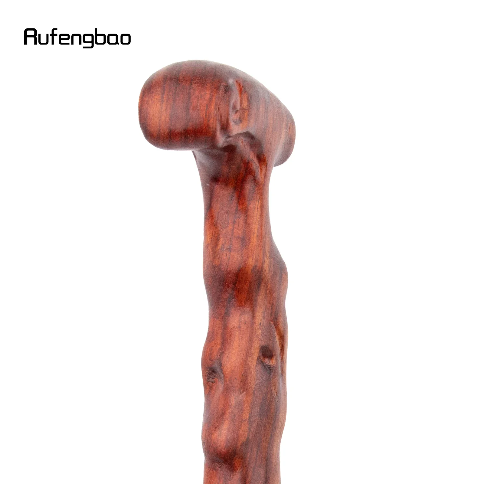 Árvore vermelha videira de mad - Woodworking Joint avaliação e preço